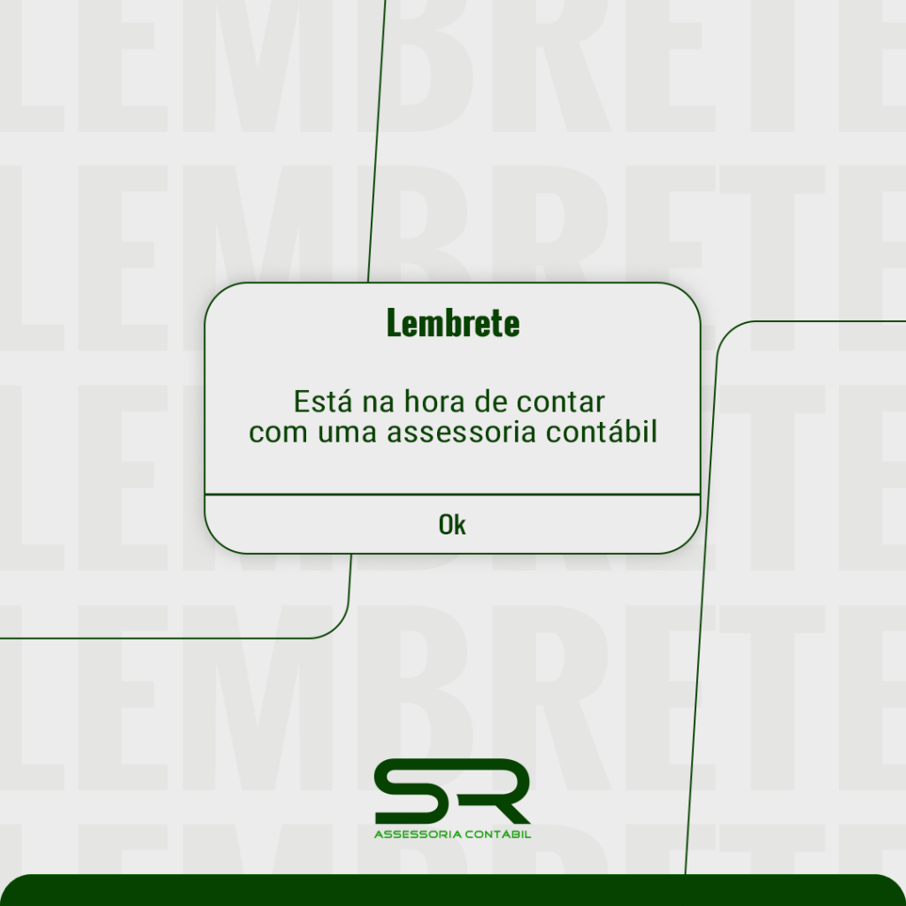 NFS e MEI como emitir de forma rápida? - Contabilidade Assessora Mei